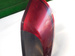 OPEL CORSA C 1.7 3D 01r LAMPA TYŁ PRAWY