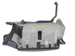 CITROEN C4 PICASSO I 07r SCHOWEK KLIMATYZOWANY