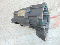 AUDI A6 C5 2.8 193KM 98r SKRZYNIA ROZDZIELCZA