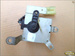 KIA JOICE 2.0 2000r - SILNICZEK NAWIEWU