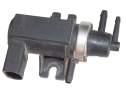 AUDI A3 8L 1.9TD 99r ZAWÓR PODCIŚNIENIA 1J0906627 