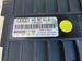 AUDI 80 B4 2.0  91r KOMPUTER 443907311H