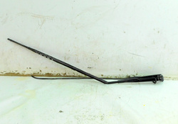 MERCEDES ECONIC 957.661 03 OM906 RAMIE WYCIERACZKI PRAWE 