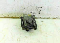 MAN TGX LIFT 2018r EURO 6 XLX SILNIK EGR PRZEPUSTNICA 