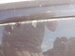 VW GOLF II MK2 1.6B 90r 3D MASKA 