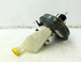 PEUGEOT 207 1.4b 5D 06r SERWO POMPA HAMULCOWA 9657455580