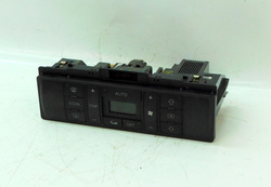 AUDI A4 B5 1.6 99r LIFT PANEL STEROWNIK NAWIEWU KLIMATYZACJI 8D0820043M