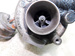 VW PASSAT B5 FL 1.9 TDI TURBOSPRĘŻARKA TURBO 028145702R