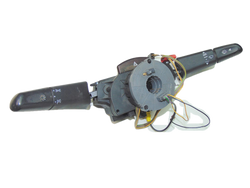 MERCEDES SPRINTER I W903 02r PRZEŁĄCZNIK ZESPOLONY