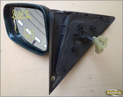 ROVER 400 1.8TD 93r - LUSTERKO ZEWNĘTRZNE PRAWE