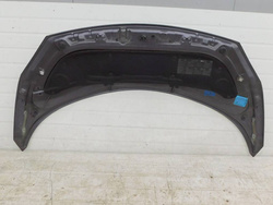 RENAULT SCENIC II 1.5 DCI 2005r MASKA