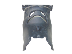 SKUTER SYM SYMPLY 50 2011r OSŁONA PLASTIK OBUDOWA