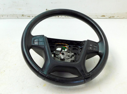 VOLVO V70 III 3.0 T6 304 KM 12r KIEROWNICA MULTIFUNKCJA