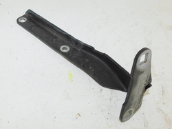 CITROEN C6 2.7 HDI 07r ZAWIAS MASKI POKRYWY SILNIKA LEWY 9646043080