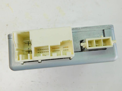 TOYOTA AVENSIS T27 09r MODUŁ STEROWNIK WSPOMAGANIA