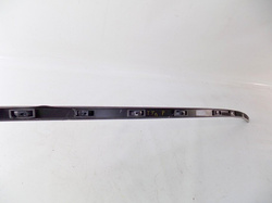 AUDI TT 8J 2006-2014 LISTWA KAROSERYJNA PRAWA