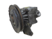 AUDI 80 B4 1.9 92r POMPA WSPOMAGANIA 050145155A
