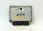 SEAT IBIZA III 1.9TDI 2002r HB STEROWNIK KOMPUTER SILNIKA 038906019DQ