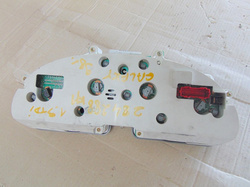 FORD GALAXY ALHAMBRA 1.9TDI 98r LICZNIK ZEGARY 