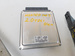 FORD MONDEO Mk3 2.0 TDCI 04r ZESTAW