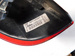 OPEL CORSA C 1.7 3D 01r LAMPA TYŁ PRAWY
