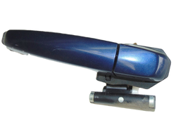 SUZUKI GRAND VITARA II 07r KLAMKA DRZWI TYŁ PRAWY