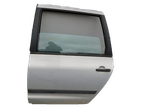FORD GALAXY 1.9TDI 00r LIFT DRZWI LEWY TYŁ