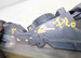 PEUGEOT 307 2,0 HDI 2002r REFLEKTOR LAMPA PRAWY PRZÓD 