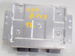 MAN L2000 8.163 155KM STEROWNIK ABS  ES1081II30224