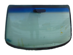 DAEWOO LANOS 1.6 00r SZYBA PRZEDNIA CZOŁOWA