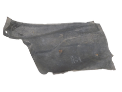 CITROEN C6 2.7 HDI 07r NADKOLE LEWY PRZÓD 