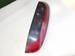 OPEL CORSA C 1.7 3D 01r LAMPA TYŁ PRAWY