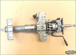 HYUNDAI COUPE III 2.0 2003r - KOLUMNA KIEROWNICZA