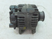 SEAT LEON I TOLEDO II 1.8 20V 99r ALTERNATOR 90A 028903028D 0124325003