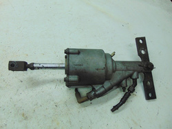 VOLVO FH12 380 97r SIŁOWNIK SPRZĘGŁA 1521371