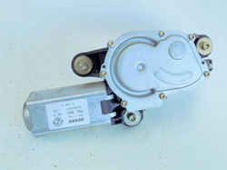 FIAT PUNTO II 2002r 5D SILNICZEK WYCIERACZKI TYŁ