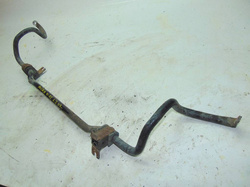 NISSAN MICRA K12 1.2 03r DRĄŻEK STABILIZATORA 