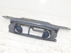 VOLVO S80 2.8T 99r PAS PRZEDNI WZMOCNIENIE