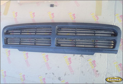 HYUNDAI HD 72 3.9 2000r - ATRAPA GRIL