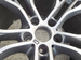 BMW X6 F16 FELGA ALUMINIOWA R 21 5X120 M-PAK E10