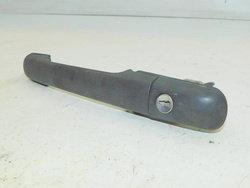 VITO I W638 2001r KLAMKA ZEWNĘTRZNA LEWA PRZÓD