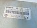 NISSAN PRIMERA P11 2.0 KOMPUTER SILNIKA 0261203855