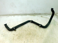 MB ACTROS MP4 12r EURO 5 PRZEWÓD WĄŻ RURA PŁYNU 