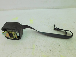 CITROEN C6 2.7 HDI 07r PAS BEZPIECZEŃSTWA LEWY TYŁ 96435116XX