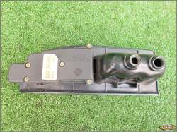 LANCIA KAPPA 2.0 1996r - PRZEŁĄCZNIK SZYBY SZYB