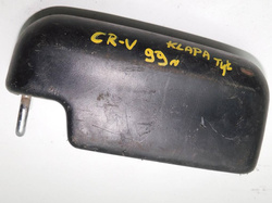 HONDA CR-V I 2.0 99r RYGIEL SZYBY KLAPY TYŁ