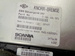 SCANIA 4 114 124L 420KM STEROWNIK EBS 0486106021
