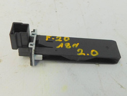 BMW F20 F21 F30 120i 18r CZUJNIK TEMPERATURY 9238085