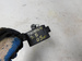 CHRYSLER PACIFICA 3.5 05r IMMOBILIZER 961AE