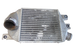 SUBARU LEGACY IV 2.0TD 150KM INTERCOOLER CHŁODNICA